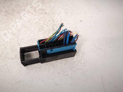 Electronic module BMW 5 (F10) 520 d | BP39701940M83 - Image 3