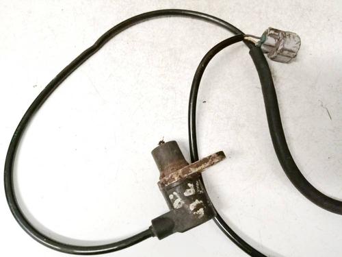 Electronic module PORSCHE CAYENNE (9PA) S 4.5 | BP35108743M83 - Image 2