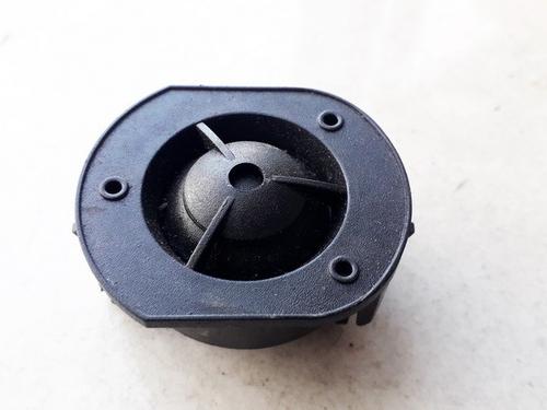 Used Speaker Speaker RENAULT LAGUNA II (BG0/1_) 2.2 dCi (BG0F) (150 hp) 33528523 33528523