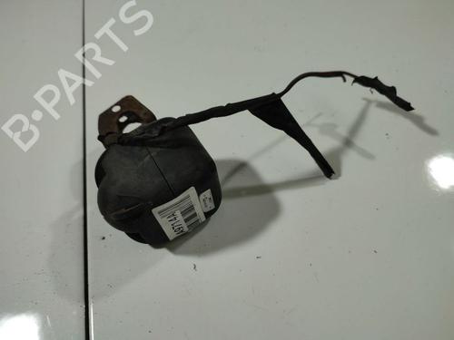 Used Electronic module Electronic module 34925531 34925531