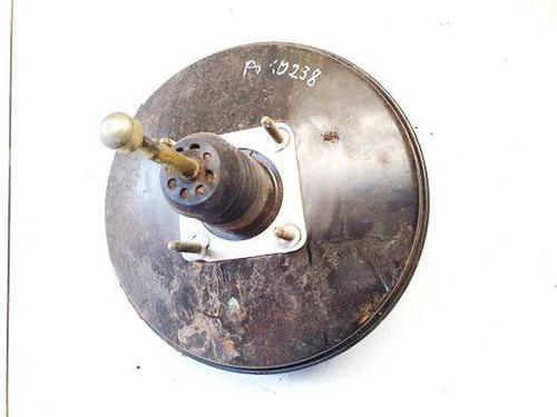 Used Servo brake Servo brake FIAT STILO (192_) 2.4 20V (192_XD1A, 192AXD12) (170 hp) 34957901 34957901