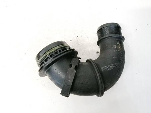 Used Pipe Pipe OPEL INSIGNIA A Saloon (G09) 1.6 CDTi (69) (136 hp) 32573016 32573016