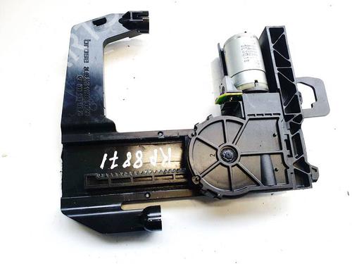 Electronic module MERCEDES-BENZ M-CLASS (W164) ML 350 4-matic (164.186) | BP38572610M83 - Image 2