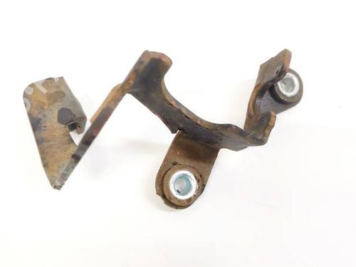 Used Support Support FORD KUGA I 2.0 TDCi (136 hp) 32963838 32963838