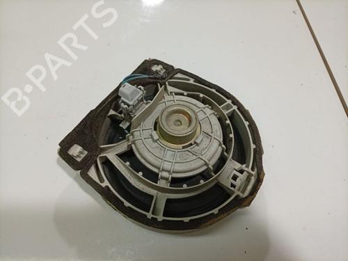 Speaker HONDA CIVIC VII Hatchback (EU, EP, EV) 1.4 iS (EP1, EU5, EU7) | BP33918710E2 - Image 4