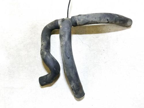 Used Pipe Pipe 33072301 33072301