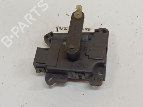 Electronic module PORSCHE CAYENNE (9PA) S 4.5 | BP38323297M83 - Image 3