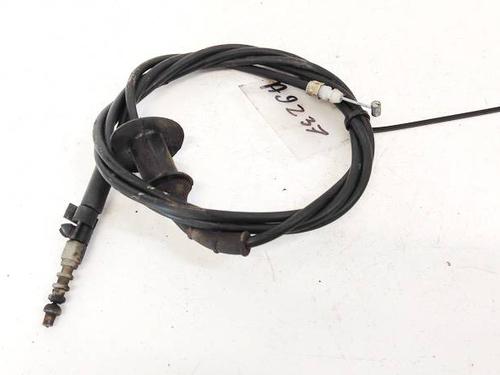 Used Cable Cable 35269963 35269963