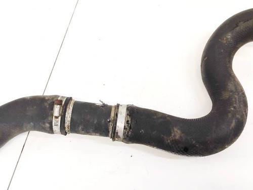 Used Pipe Pipe HONDA CR-V III (RE_) 2.2 i-CTDi 4WD (RE6) (140 hp) 32939050 32939050