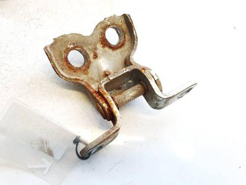 hingedoor-check-strap-toyota-corolla-saloon-_e12_-2000-2001-2002-2003-2004-2005-2006-2007-2008-32538005 main image