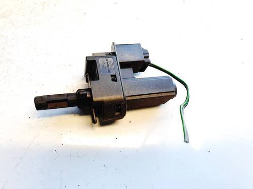 Electronic module FORD MONDEO IV (BA7) 1.8 TDCi | BP35168748M83 - Image 3