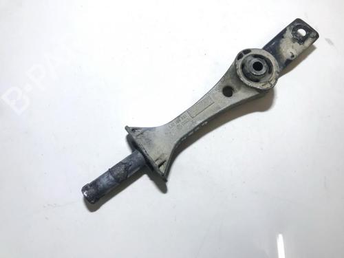 Used Engine mount Engine mount AUDI A3 (8L1) 1.9 TDI (110 hp) 33511653 33511653
