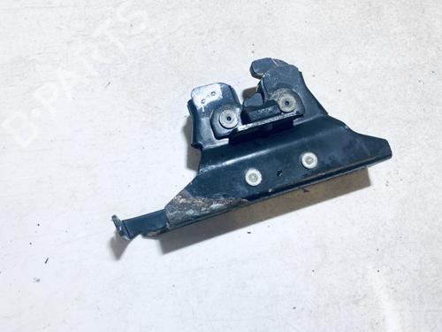 Electronic module CHEVROLET REZZO MPV (U100) 1.6 | BP35625080M83 - Image 2