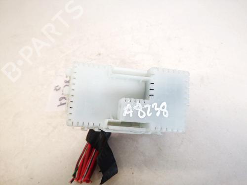 Used Electronic module Electronic module 35401799 35401799