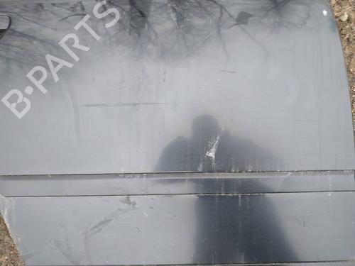 Used Rubber door seal Rubber door seal 35148804 35148804