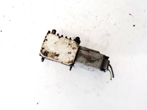 Used Electronic module MAZDA 3 (BK) 1.6 (BK14) (105 hp) 32962152
