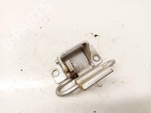 hingedoor-check-strap-audi-a4-b5-8d2-1994-1995-1996-1997-1998-1999-2000-2001-32539396 main image