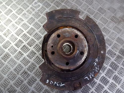 Used Hand brake Hand brake 35684771 35684771