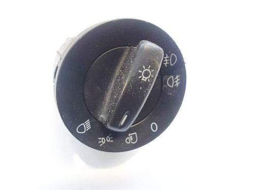 Switch VW PASSAT B6 (3C2) 1.9 TDI | BP34851967I30 - Image 2