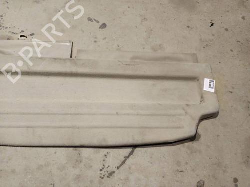 Rear parcel shelf DR DR 5 1.6 | BP34997781C85 - Image 3