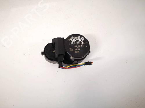 electronic-module-bmw-7-e65-e66-e67-2001-2002-2003-2004-2005-2006-2007-2008-2009-32941831 main image