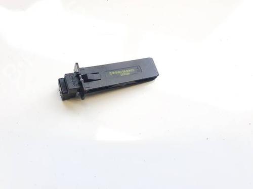 electronic-module-tesla-model-y-5yjy-2019-35054652 main image