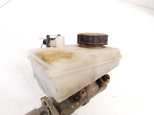 Used Brake fluid reservoir Brake fluid reservoir TOYOTA YARIS (_P1_) 1.0 (SCP10_, SCP10R) (65 hp) 40274816 40274816