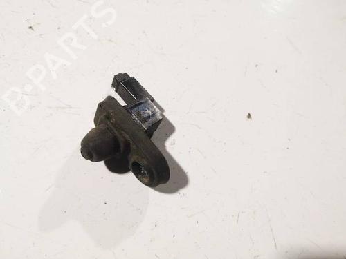 Used Electronic module Electronic module 34949597 34949597