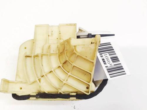 Used Electronic module Electronic module AUDI A4 B5 (8D2) 1.8 (125 hp) 32547817 32547817