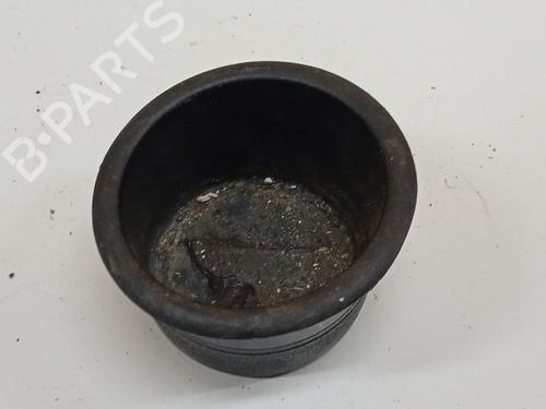 Cup/Object holder FORD GALAXY II (WA6) 1.8 TDCi | BP38790639I37 - Image 2
