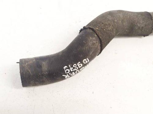 Pipe PEUGEOT 407 (6D_) 1.6 HDi 110 (6D9HZC, 6D9HYC) | BP34388252M125 - Image 2