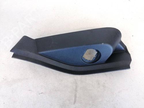 Used Other Other OPEL ASTRA J (P10) 1.7 CDTI (68) (131 hp) 35266284 35266284
