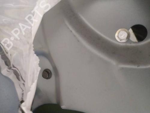 Used Rear right window mechanism Rear right window mechanism 35117562 35117562