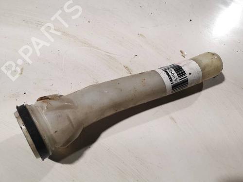 Used Pipe Pipe 35048697 35048697
