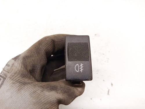 Used Switch Switch AUDI A4 B5 (8D2) 1.9 TDI (110 hp) 34858372 34858372