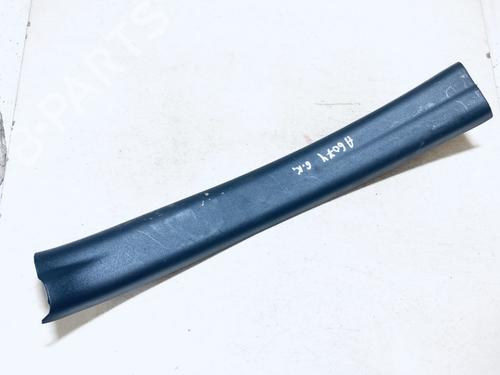 Trinbræt Trinbræt TOYOTA YARIS (_P9_) 1.33 VVT-i (NSP90_, NSP90R) (99 hp) 35641179 35641179