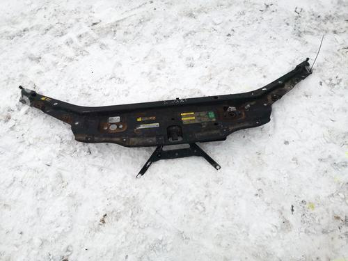 Støtte Støtte SAAB 9-3 (YS3F, E79, D79, D75) 2.0 t (175 hp) 35460424 35460424