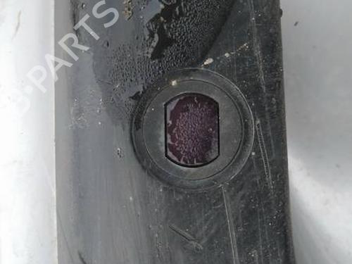 Electronic module PEUGEOT 607 (9D, 9U) 2.2 HDi | BP35358973M83 - Image 2
