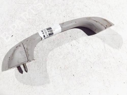 interior-roof-handle-mazda-mpv-ii-lw-1999-2000-2001-2002-2003-2004-2005-2006-35097343 main image