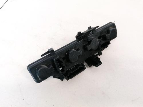 BP35515719L10 main image