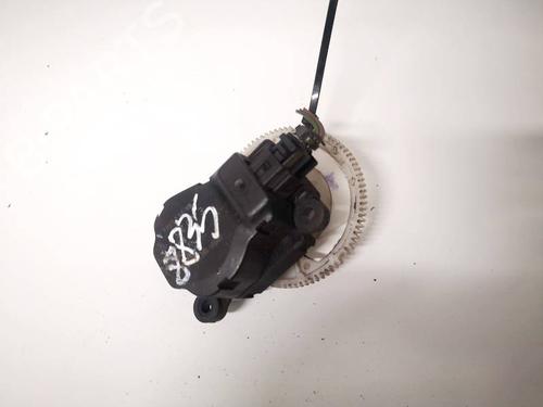 Used Electronic module Electronic module FORD MONDEO IV (BA7) 1.8 TDCi (125 hp) 32936232 32936232