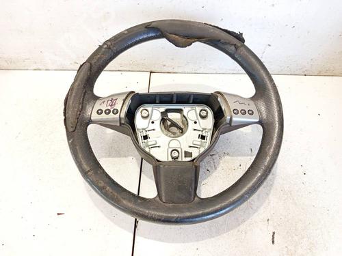 Used Steering wheel controls Steering wheel controls 34969928 34969928