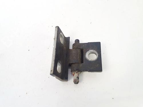 hingedoor-check-strap-volvo-s60-i-384-2000-2001-2002-2003-2004-2005-2006-2007-2008-2009-2010-38571648 main image