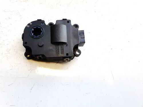 Electronic module BMW i4 (G26) eDrive40 | BP39758226M83 - Image 3