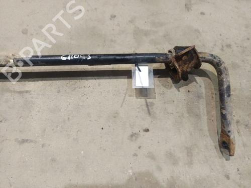 Anti roll bar VOLVO V50 (545) 1.6 D | BP34828802M96 - Image 3