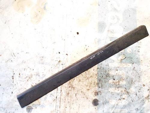 Used Rubber door seal Rubber door seal 35165769 35165769