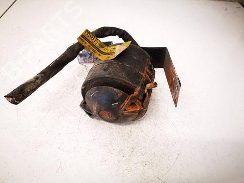 Used Electronic module Electronic module 38738409 38738409