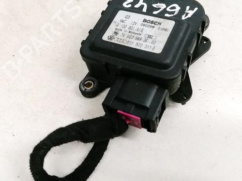 Electronic module AUDI A4 B5 (8D2) 1.9 TDI | BP33081319M83 - Image 2