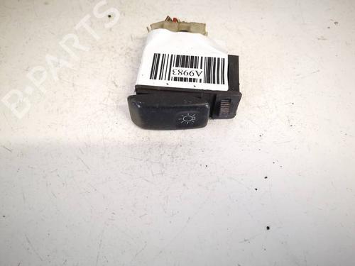 Used Switch Switch 35129113 35129113
