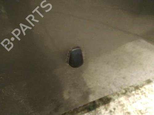 Used Washer pump Washer pump MAZDA 3 (BK) 1.6 (BK14) (105 hp) 34804435 34804435